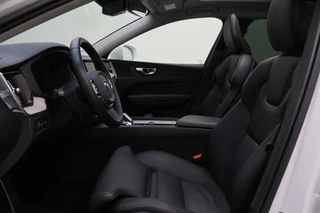 Volvo XC60 – thumbnail 19