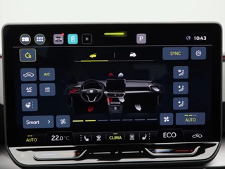 SEAT Leon – thumbnail 28