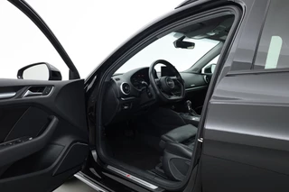 Audi A3 – thumbnail 8