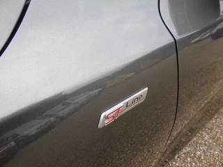 Ford Focus – thumbnail 16