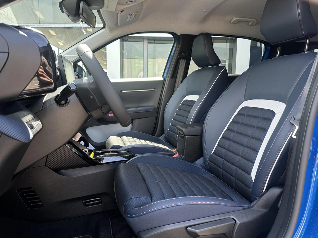 Citroën C3 Aircross – foto 8