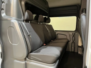 Peugeot Boxer – thumbnail 9