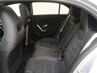 Mercedes-Benz A-Klasse – thumbnail 9