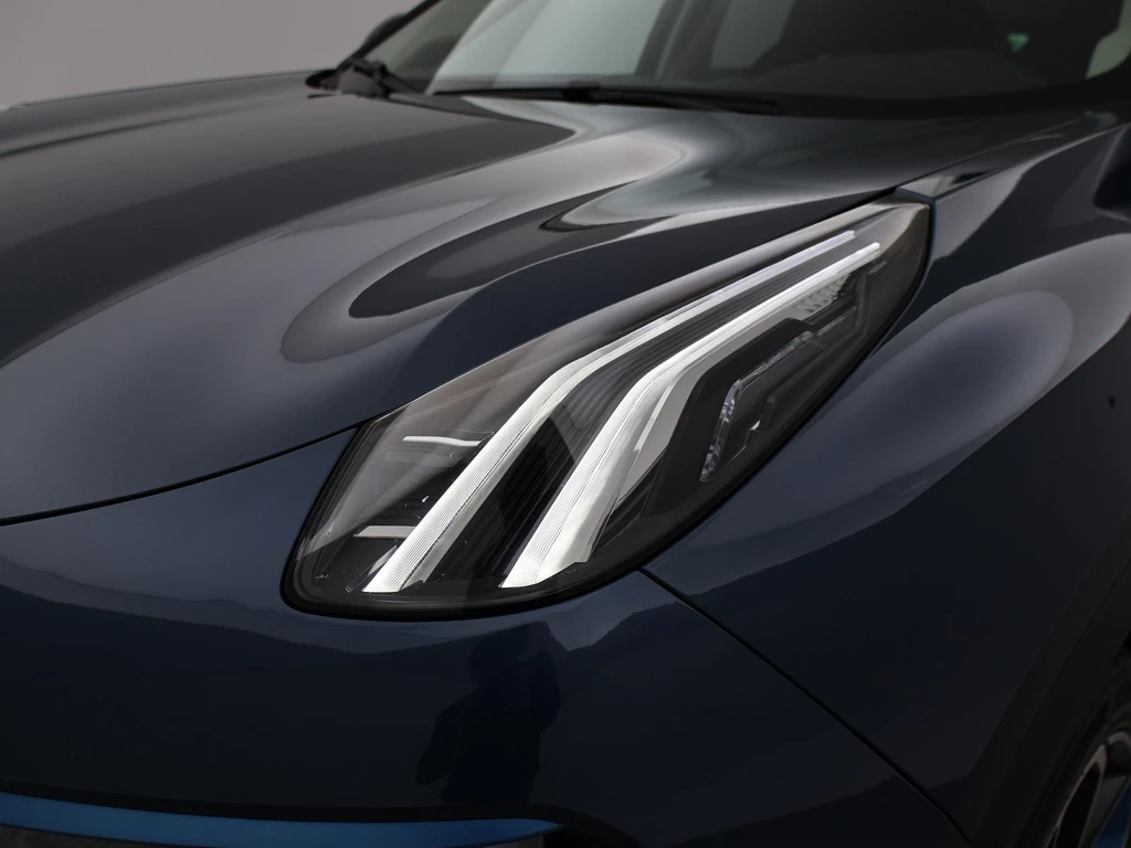 Lynk & Co 01 – foto 10