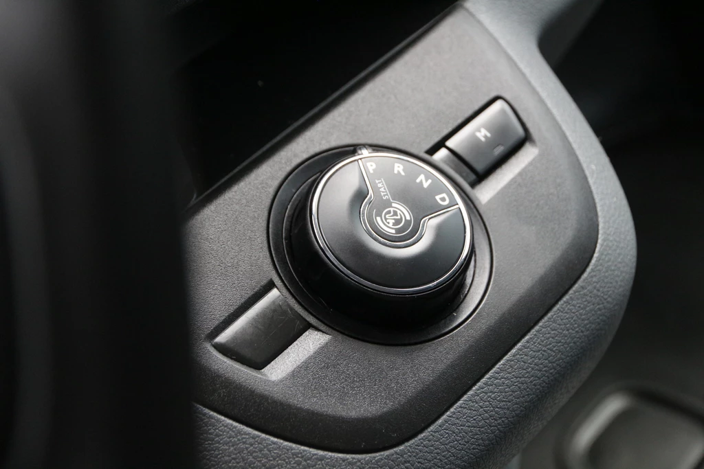 Citroën Jumpy – foto 13
