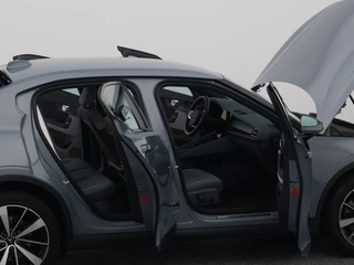 Polestar 2 – thumbnail 37