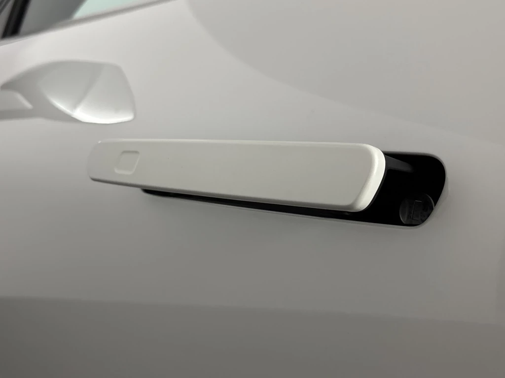 Lynk & Co 08 – foto 34