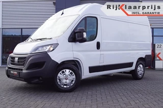 Fiat Ducato – thumbnail 1