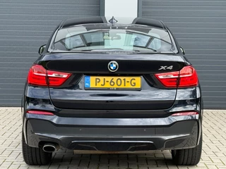 BMW X4 – thumbnail 4