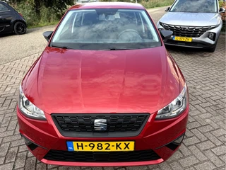 SEAT Ibiza – thumbnail 7