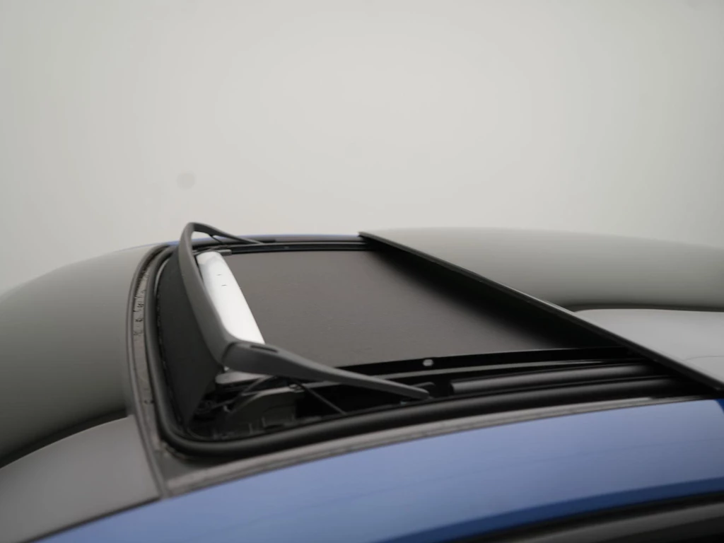 Audi A3 – foto 43