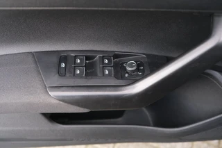 Volkswagen Taigo – thumbnail 13
