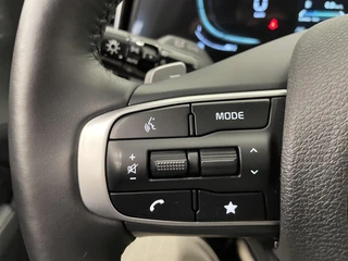 Kia Sportage – thumbnail 13