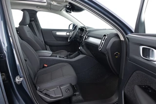 Volvo XC40 – thumbnail 10