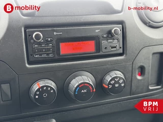 Renault Master – thumbnail 16