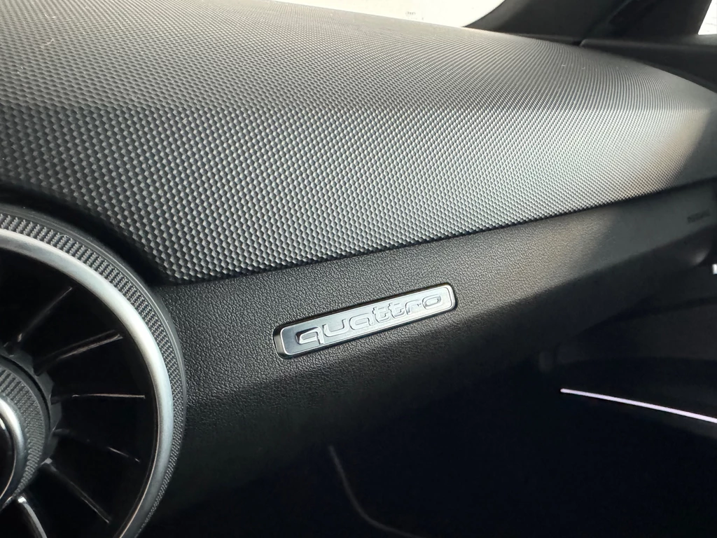 Audi TT – foto 16