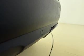 Peugeot 5008 – thumbnail 12