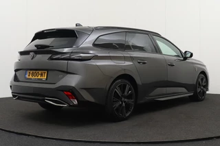Peugeot 308 – thumbnail 4