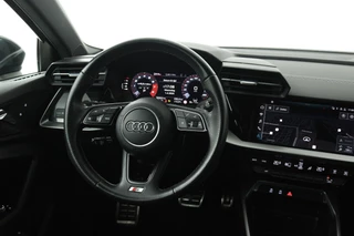 Audi A3 – thumbnail 10