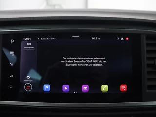 SEAT Ateca – thumbnail 20