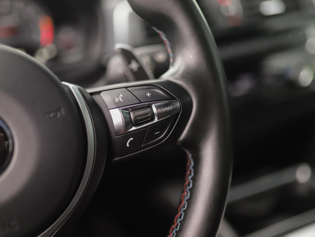 BMW M4 – foto 43