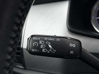Škoda Kodiaq – thumbnail 22