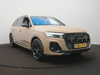Audi Q7 – thumbnail 9