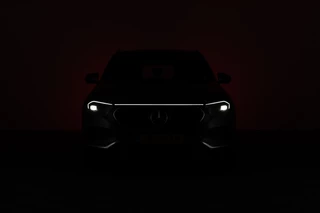Mercedes-Benz EQA – thumbnail 9