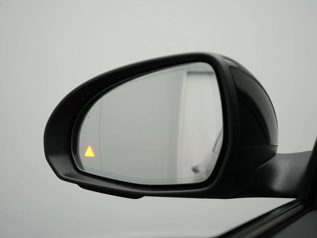 Mercedes-Benz C-Klasse – foto 23