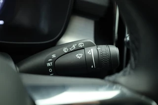 Volvo XC40 – thumbnail 15