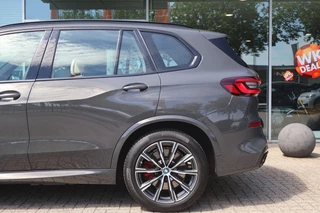 BMW X5 – thumbnail 4
