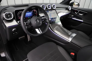 Mercedes-Benz GLC – thumbnail 9