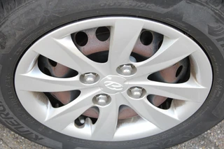 Hyundai i10 – thumbnail 27