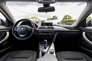 BMW 4 Serie – thumbnail 30
