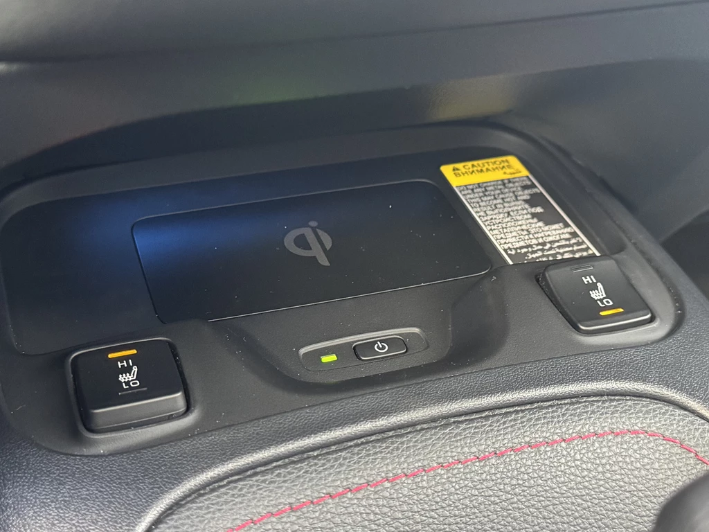 Toyota Corolla Touring Sports – foto 32