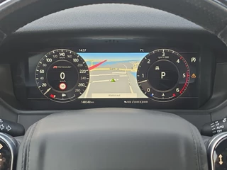 Land Rover Range Rover Velar – thumbnail 13