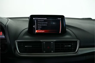 Mazda 3 – thumbnail 19