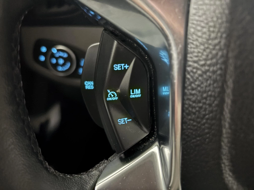 Ford Transit Connect – foto 25