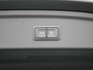 Audi A3 – thumbnail 54