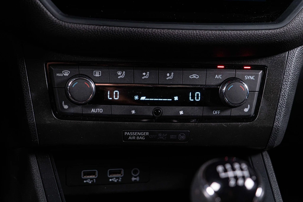 SEAT Ibiza – foto 70