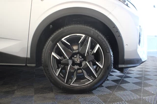 Peugeot 3008 – thumbnail 10