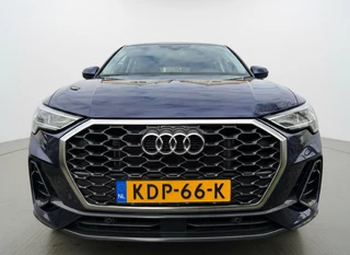 Audi Q3 – thumbnail 8