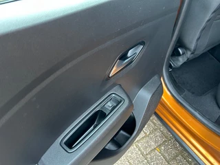 Dacia Sandero – thumbnail 14