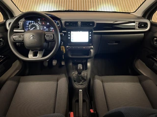 Citroën C3 – thumbnail 9