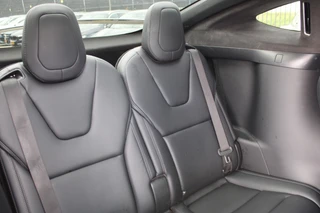 Tesla Model X – thumbnail 16