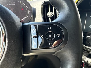 MINI Countryman – thumbnail 24