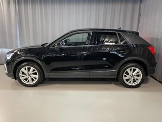 Audi Q2 – thumbnail 2