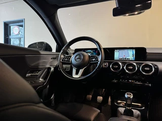 Mercedes-Benz A-Klasse – thumbnail 18