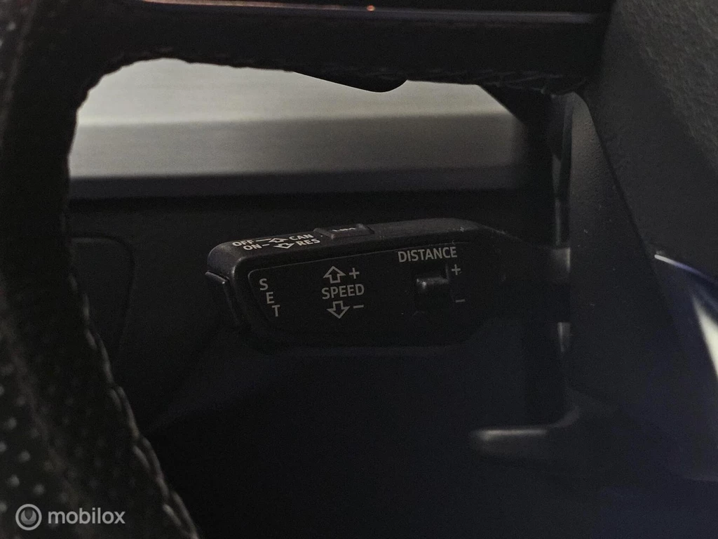 Audi Q5 – foto 29