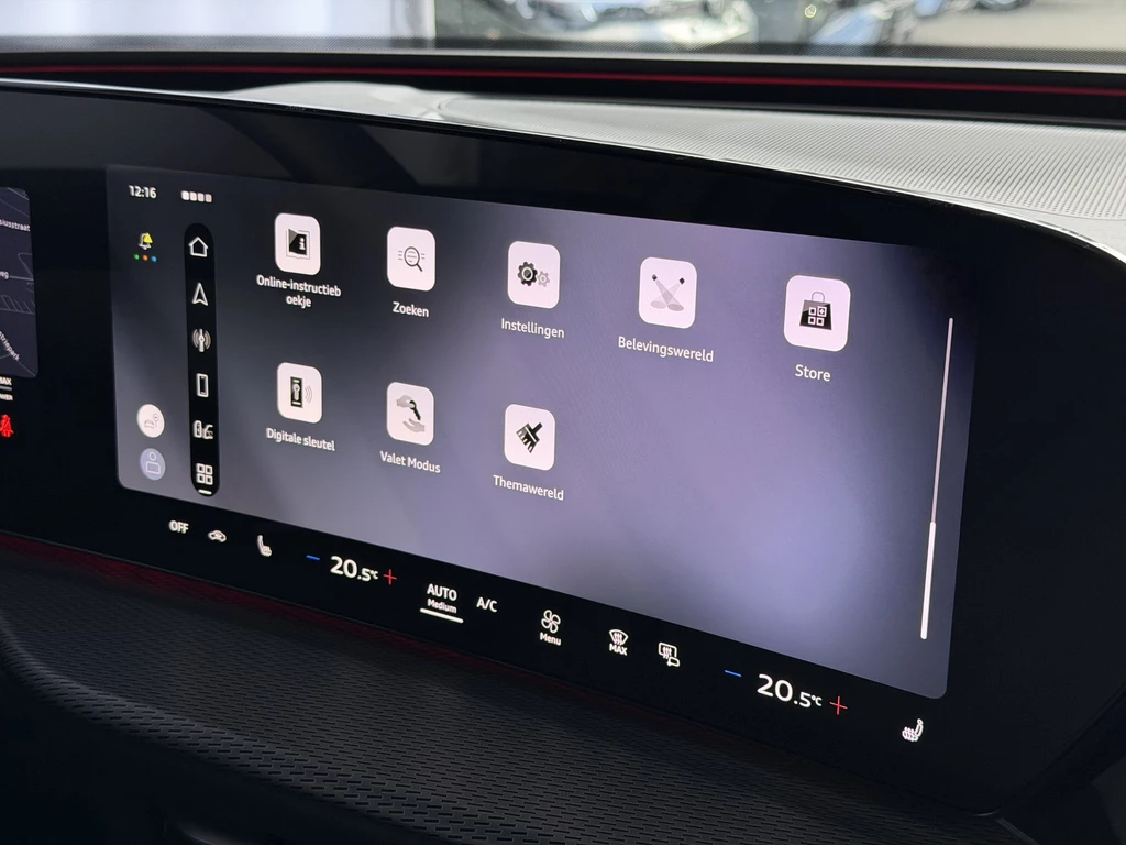 Audi Q5 – foto 63